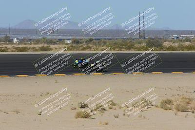 media/Apr-09-2023-SoCal Trackdays (Sun) [[333f347954]]/Turn 12 Inside (930am)/